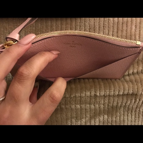 TRADED - Picture 4 of 7