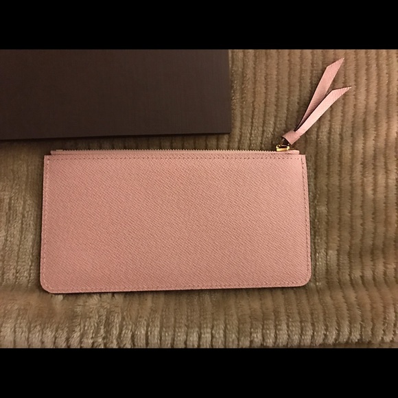 TRADED - Picture 5 of 7