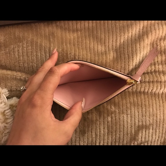 TRADED - Picture 6 of 7