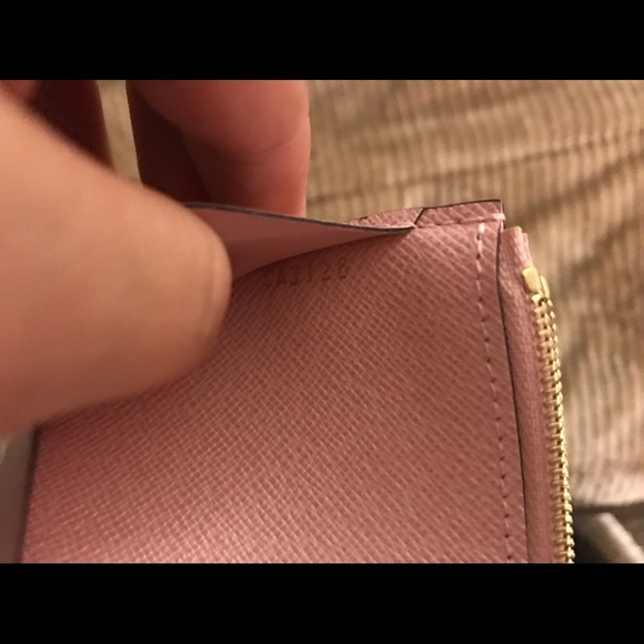 TRADED - Picture 7 of 7