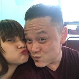 Meet your Posher, Hieu