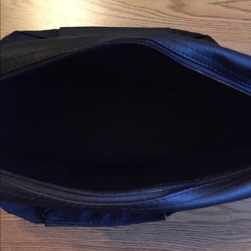 LAPTOP BAG - Picture 5 of 8