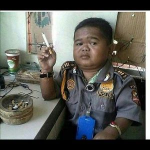 Meet your Posher, Javier