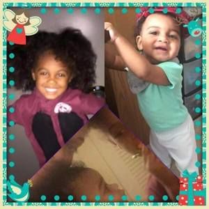 Meet your Posher, Melinda