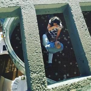 Meet your Posher, Kiara