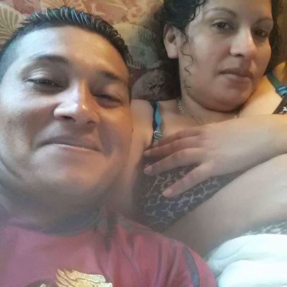 Meet your Posher, Franklin - Picture 1 of 1