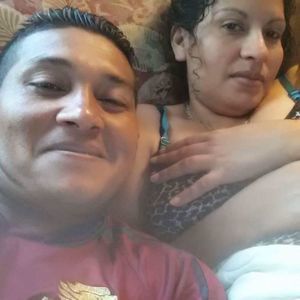 Meet your Posher, Franklin