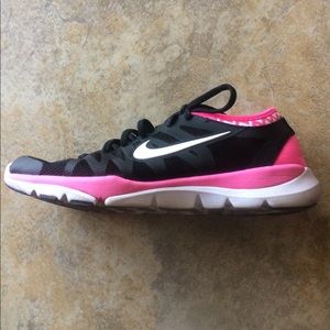 Women's Nike Flex