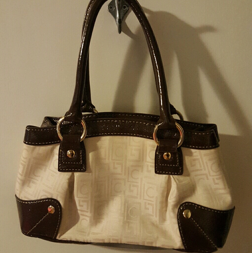 Classy & elegant purse