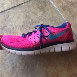 Women's Nike Flex