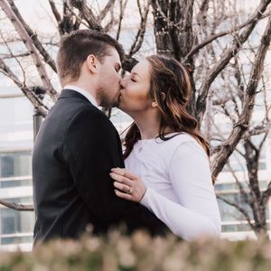 Meet your Posher, Abbey