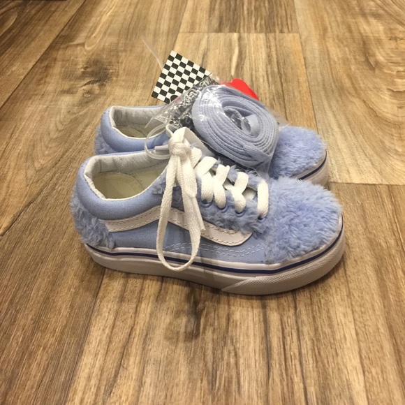 white vans nordstrom