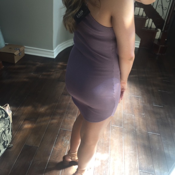 SOLD OUT - Picture 3 of 5