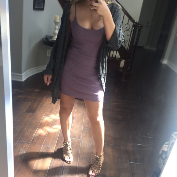 SOLD OUT - Picture 5 of 5