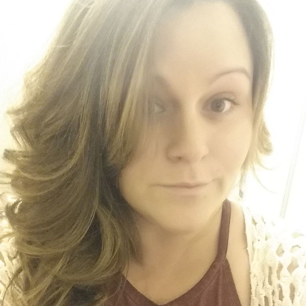 Meet your Posher, Tara