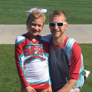 Meet your Posher, Ross