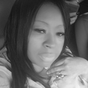 Meet your Posher, Calandra