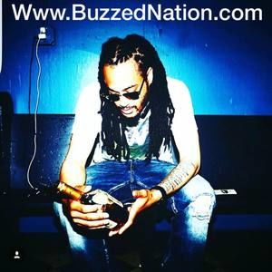 Meet your Posher, Rom