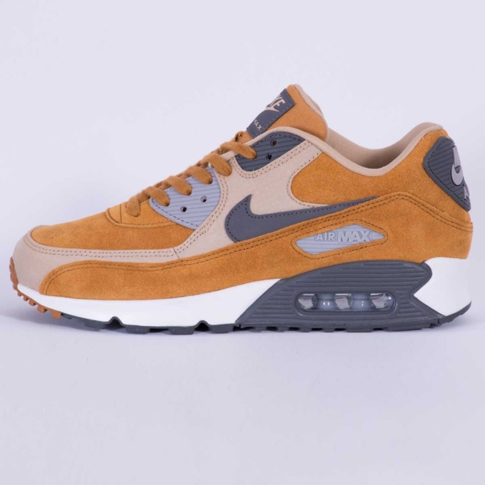 Nike Air Max 90