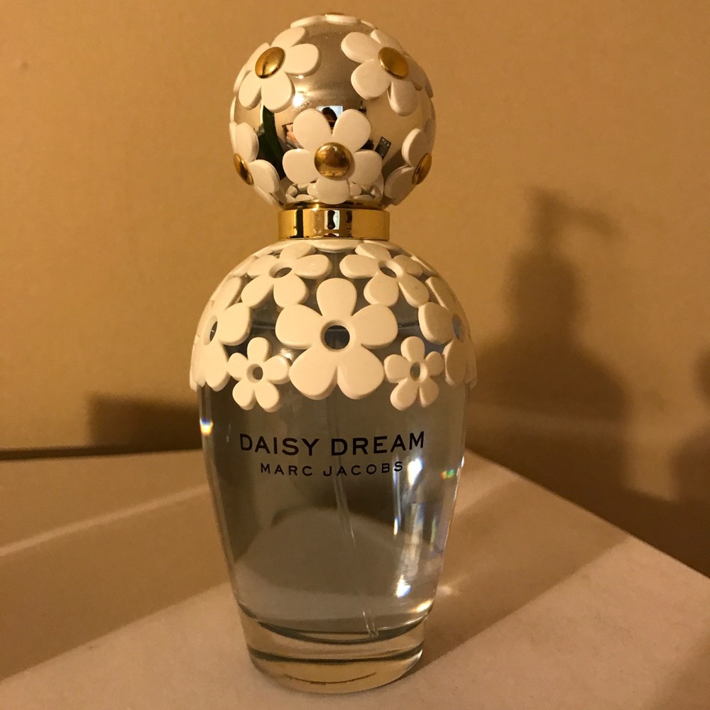 Marc Jacobs Daisy Dream 3.4 oz