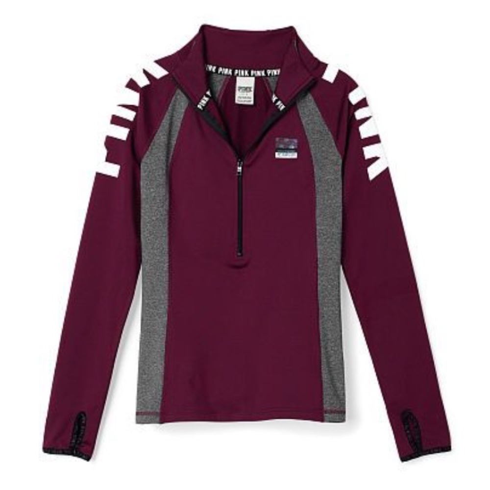 TRADING FOR OTHER PINK ITEMS!!!!