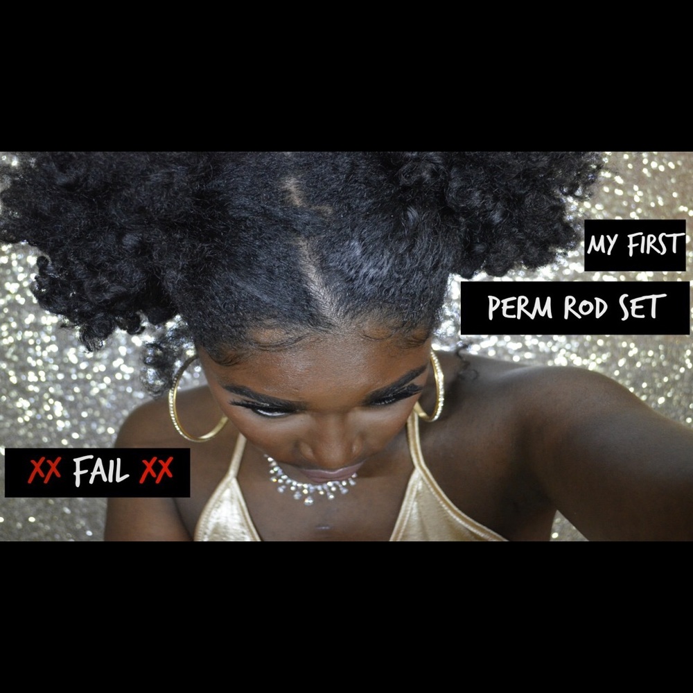 NEW VIDEO ALERT!!!