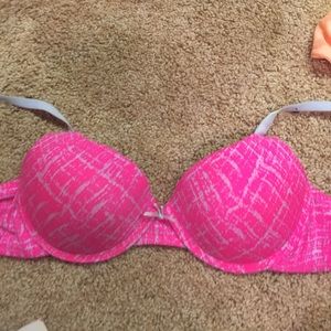 🆑Brand new without tag