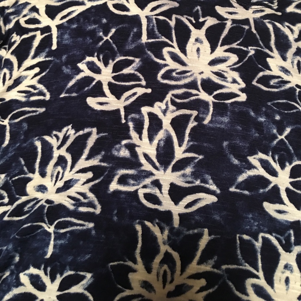 Classic tee - Picture 2 of 2