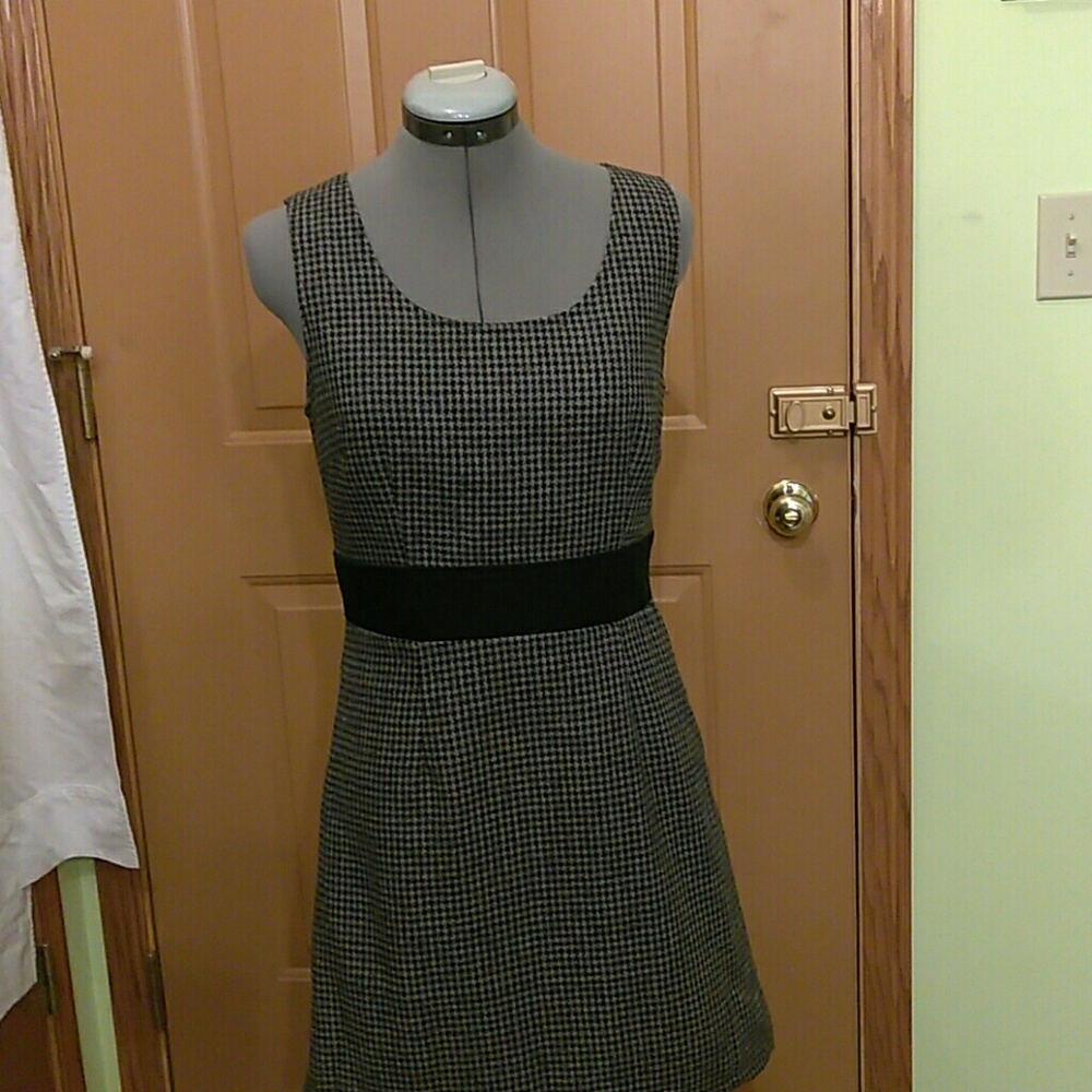 Francesca's Emelee, 60's Mod, School Girl, Chic