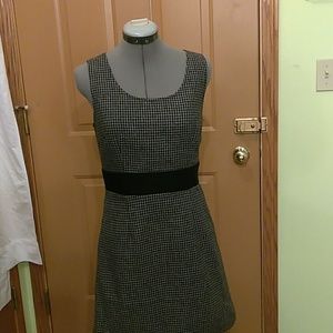 Francesca's Emelee, 60's Mod, School Girl, Chic