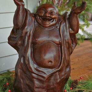 Meet your Posher, Tom