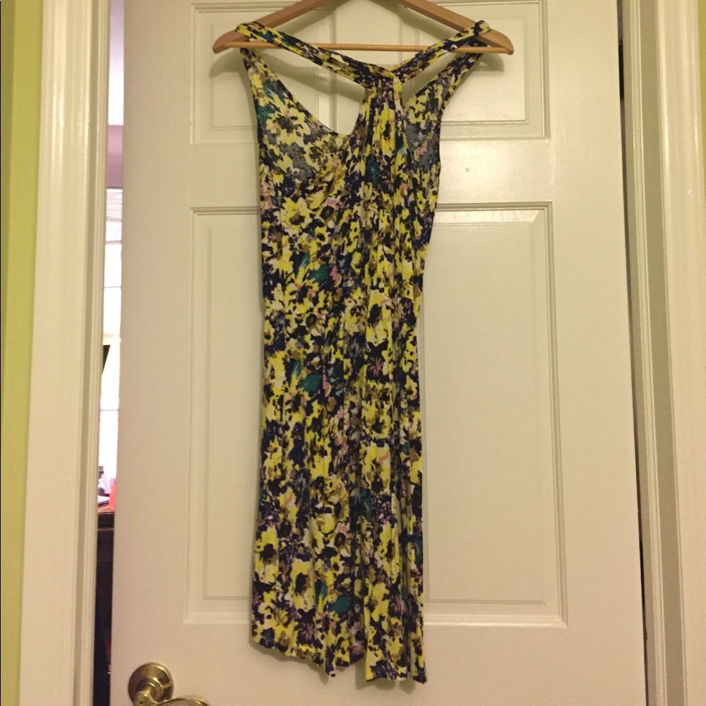 H&M Dress - Picture 2 of 5
