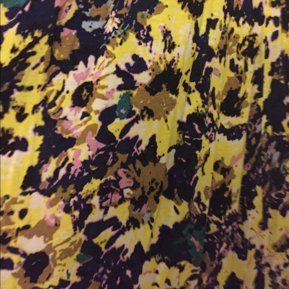 H&M Dress - Picture 3 of 5