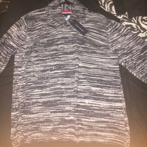 Tommy Hilfiger sweater