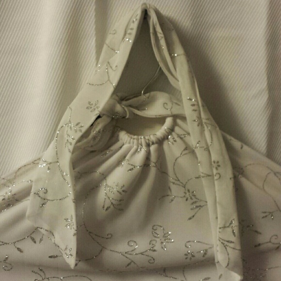 Taboo Dress - Picture 3 of 7