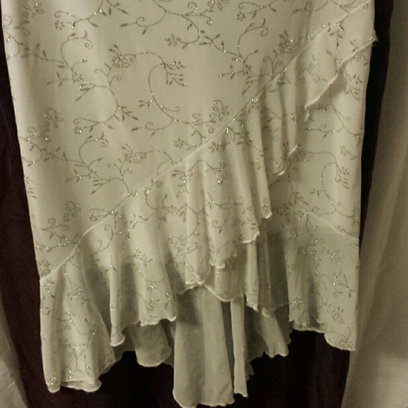 Taboo Dress - Picture 5 of 7