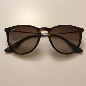 Ray-Ban Erika