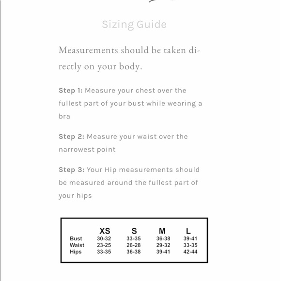 💕 Dreams 💕 maxi dress - Picture 4 of 5