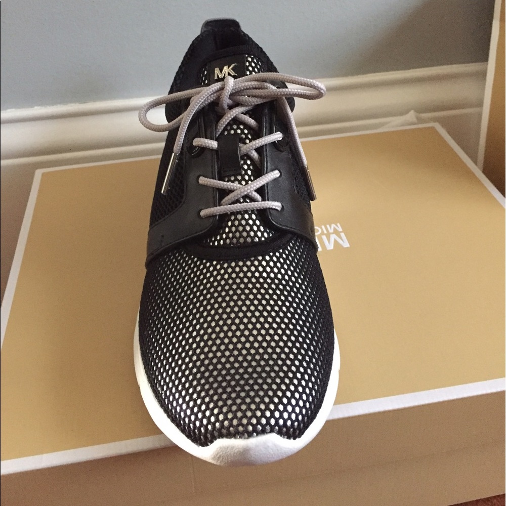 Michael Kors Sneaker