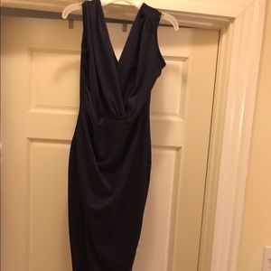 nature made dress fashion nova