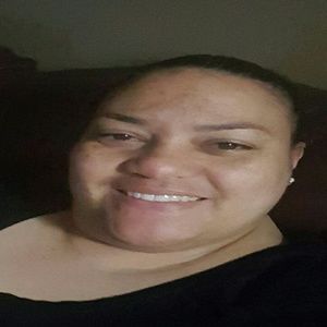 Meet your Posher, Cassie