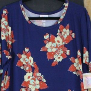 BNWT 3XL Julia Dress