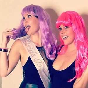 Meet your Posher, Jaclyn