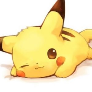 Meet your Posher, Cookie