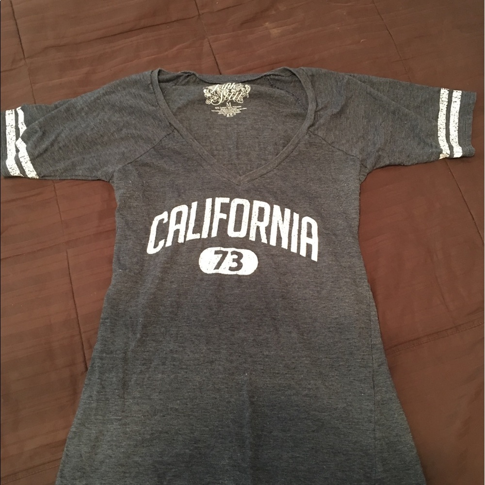 Medium shirt bundle!