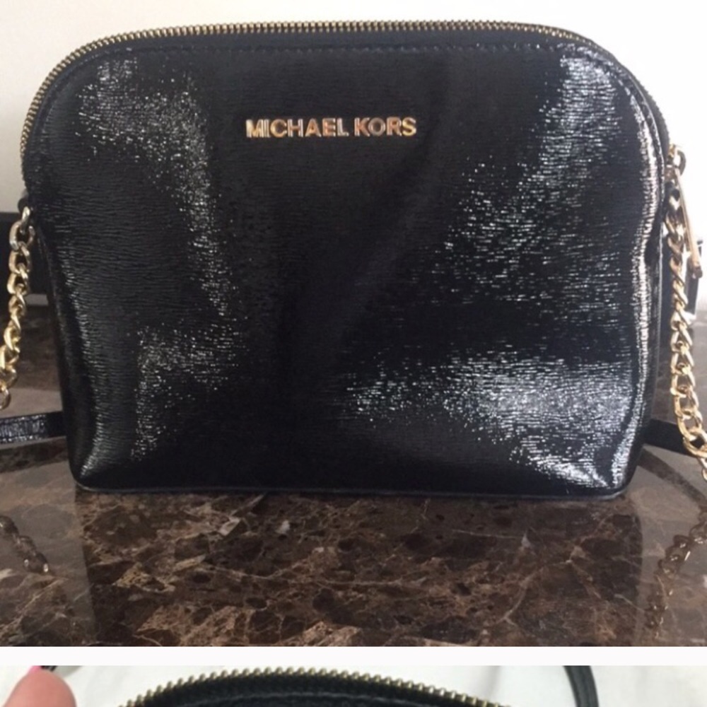 Mk