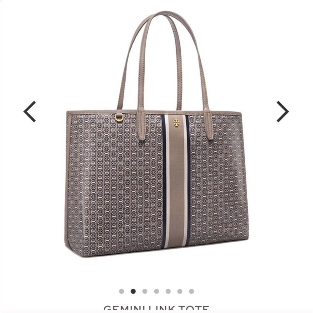 Looking for this bag