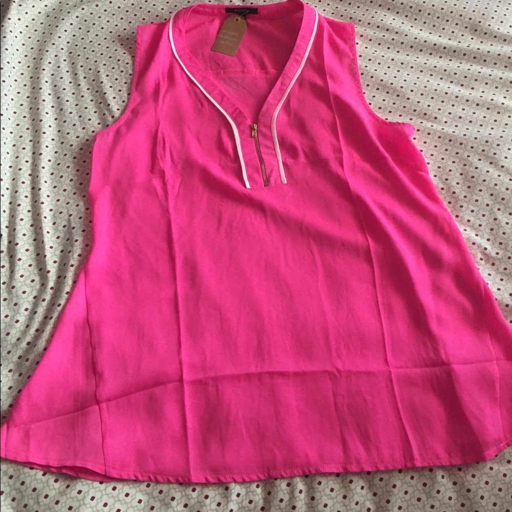 Woman top by RolyPoly - Picture 1 of 5