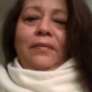 Meet your Posher, Alice