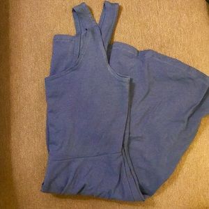 Urban Outfitters skater dress (fit and flare)